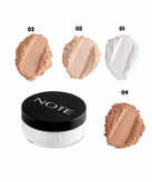 خرید اینترنتی پودر فیکس نوت حجم 14 میلی لیتر از چاوک آنلاین شاپ