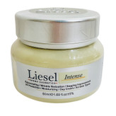 خرید اینترنتی کرم روز ضد چروک قوی اینتنس لایسل حجم 50 میلی لیتر از چاوک آنلاین شاپ