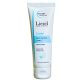 خرید اینترنتی کرم دست و ناخن سیکاسل لایسل 50 میلی لیتر از چاوک آنلاین شاپ